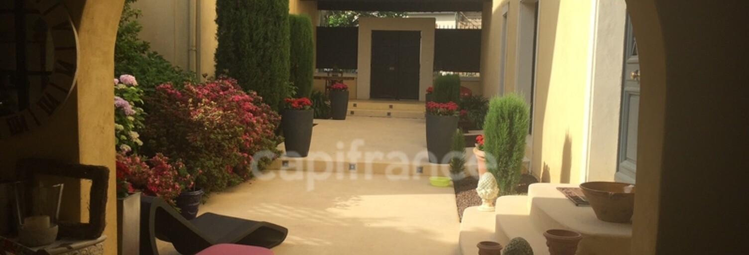 Maison 7 Pièces 295 m² à vendre à Rieumes (31370)