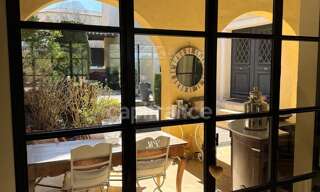 Maison 7 Pièces 295 m² à vendre à Rieumes (31370)