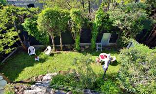 Maison 9 Pièces 273 m² à vendre à Marseille 12 (13012)