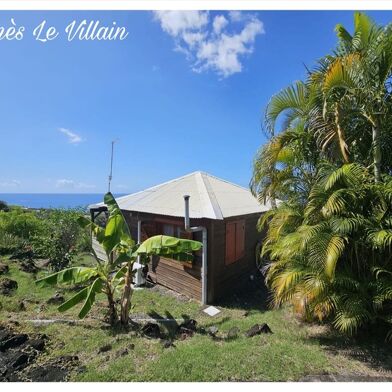 Bureau 2 pièces 168000 €