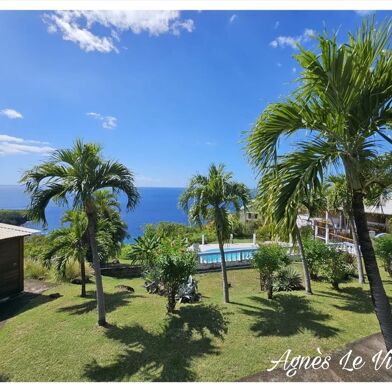 Bureau 2 pièces 158000 €