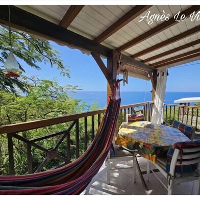 Bureau 2 pièces 168000 €