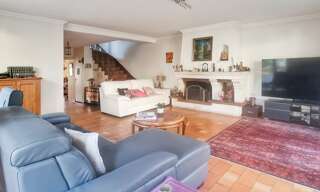 Maison 6 Pièces 151 m² à vendre à Conflans-Sainte-Honorine (78700)