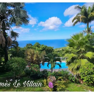 Maison 14 pièces 1198000 €