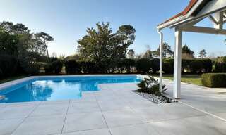 Maison 5 Pièces 166 m² à vendre à Pessac (33600)