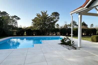 Maison 5 pièces 849000 €