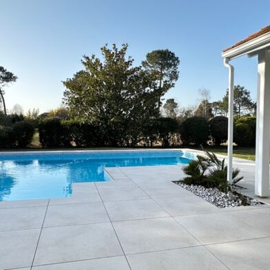 Maison 5 pièces 900000 €