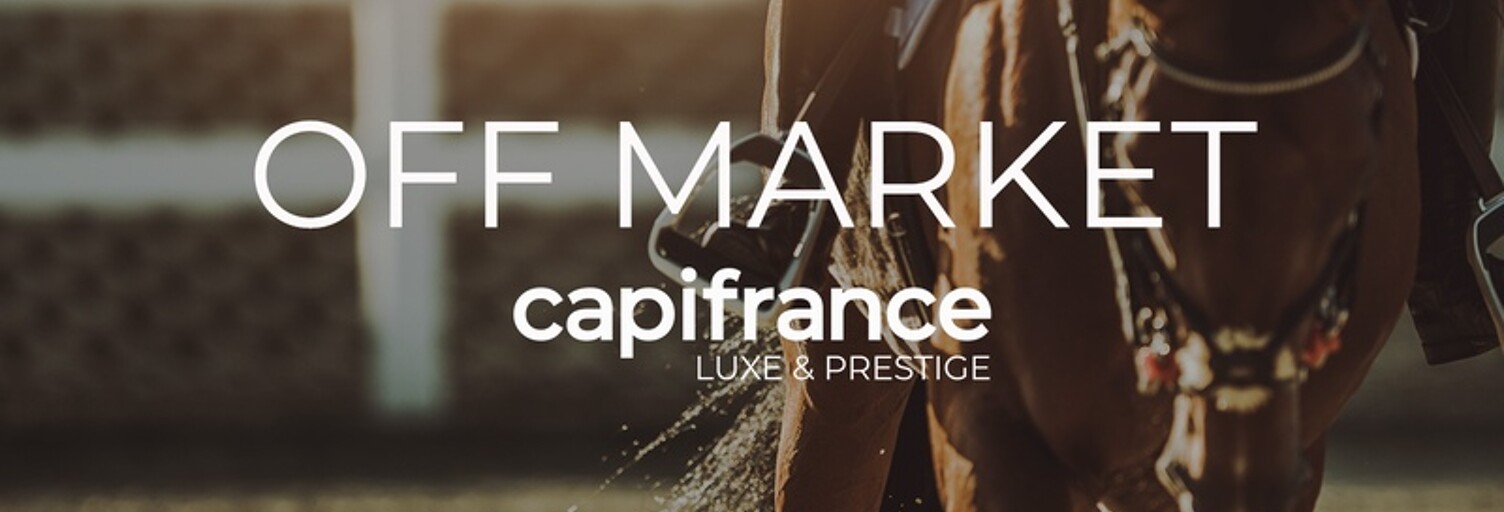 Maison 16 Pièces 500 m² à vendre à Victot-en-Auge (14430)