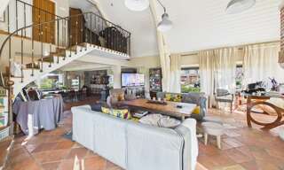 Maison 16 Pièces 500 m² à vendre à Victot-en-Auge (14430)