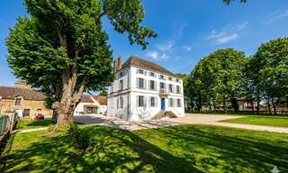 Maison 10 Pièces 362 m² à vendre à Chalon-sur-Saône (71100)