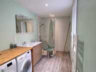 Exclusivité : Appartement atypique T3, 110m², rénovation de qualité, LARUNS (64) — photo 4