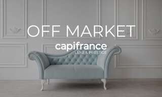 Appartement 6 Pièces 269 m² à vendre à Paris 16 (75016)