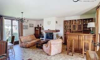 Maison 5 Pièces 116 m² à vendre à Novalaise (73470)