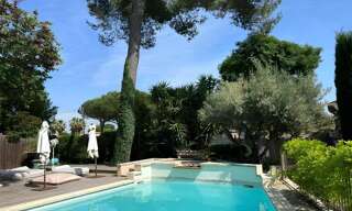 Maison 17 Pièces 390 m² à vendre à Entre-Vignes (34400)