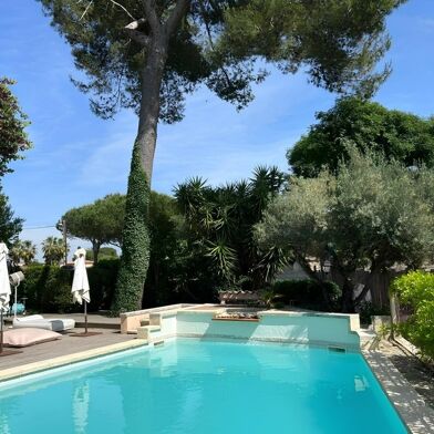 Maison 17 pièces 1199000 €