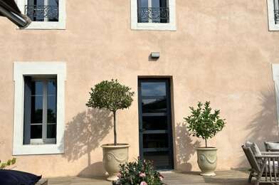 Maison 17 pièces 1199000 €