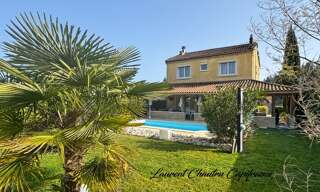 Maison 4 Pièces 100 m² à vendre à Marsac-sur-l'Isle (24430)