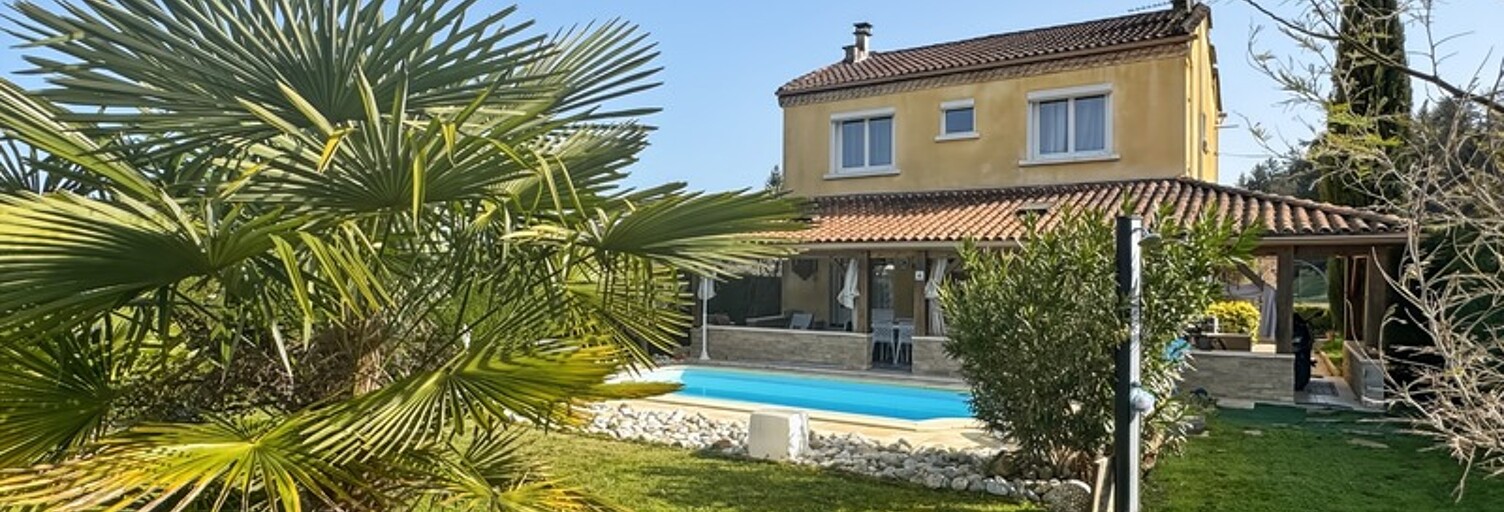 Maison 4 Pièces 100 m² à vendre à Marsac-sur-l'Isle (24430)