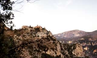 Maison 6 Pièces 187 m² à vendre à Gourdon (06620)