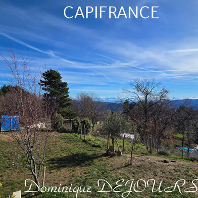 Maison 7 pièces 459000 €