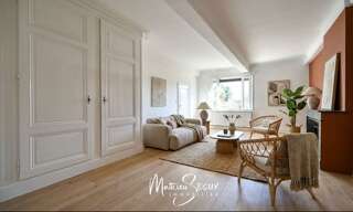 Maison 8 Pièces 162 m² à vendre à Millery (69390)
