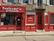 Local tous commerces avec possibilité d’acquérir les murs à MERCUREY (71) — photo 2