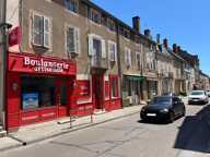 Local tous commerces avec possibilité d’acquérir les murs à MERCUREY (71) — photo 3