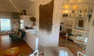 Maison 4 Pièces 85 m² à vendre à Peyriac-de-Mer (11440)