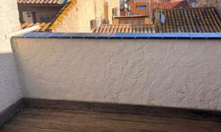 Maison 4 Pièces 85 m² à vendre à Peyriac-de-Mer (11440)