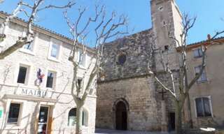 Photo N° 2