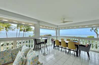 Appartement 4 pièces 685000 €