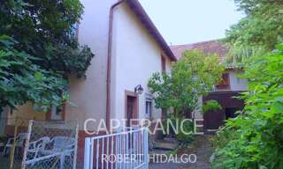 Maison 5 Pièces 124 m² à vendre à Marmoutier (67440)