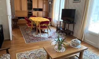 Maison 7 Pièces 134 m² à vendre à Bléneau (89220)