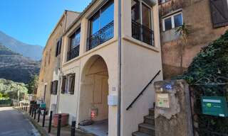 Maison 6 Pièces 130 m² à vendre à Zilia (20214)