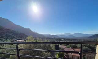 Maison 6 Pièces 130 m² à vendre à Zilia (20214)