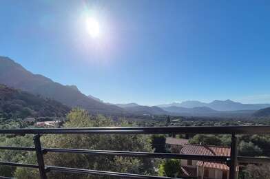 Maison 6 pièces 485000 €