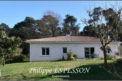 Maison 5 pièces 238000 €