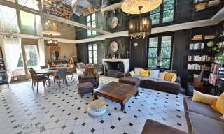 Maison 6 Pièces 180 m² à vendre à Sornay (71500)