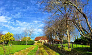 Maison 6 Pièces 219 m² à vendre à Sarragachies (32400)