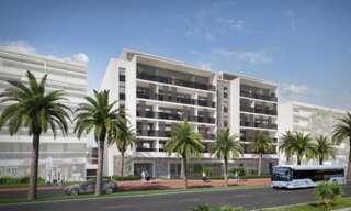 Commerce 1 Pièce 66 m² à vendre à Le Cannet (06110)