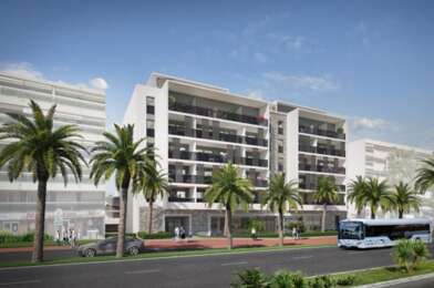 Commerce 1 pièces 210000 €