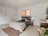 Grand studio PMR - Immeuble récent — photo 4