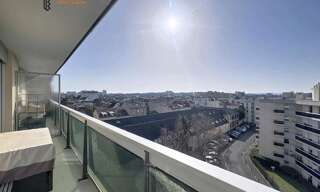 Appartement 4 Pièces 87 m² à vendre à Reims (51100)