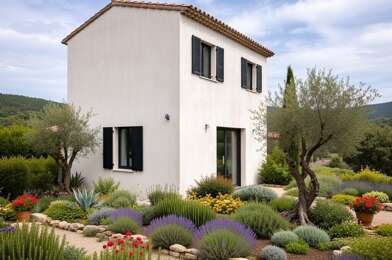 Maison 3 pièces 282000 €