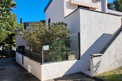 Appartement 3 pièces 139000 €