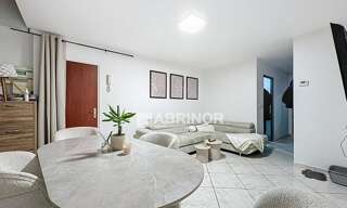 Immeuble  120 m² à vendre à Tourcoing (59200)