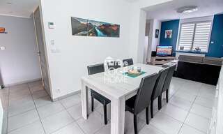 Maison 4 Pièces 112 m² à vendre à Aniche (59580)