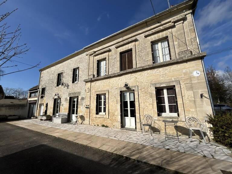 ARGENTAN — photo 1