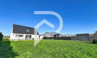 Maison 5 Pièces 145 m² à vendre à Recques-sur-Hem (62890)