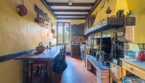 Villa / Maison 9 pièces  à vendre Biarritz 64200